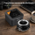 K&F Concept Adapter bagnetowy - M42 / Nikon Z - 1550510 - zdjęcie 5